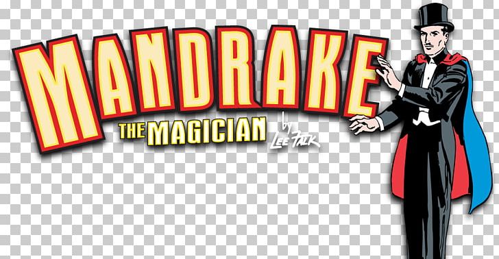 Mandrake The Magician Prince Valiant Flash Gordon Jungle Jim Comics PNG, Clipart, Brand, Comic Book, Comics, Comics Artist, Comic Strip Free PNG Download