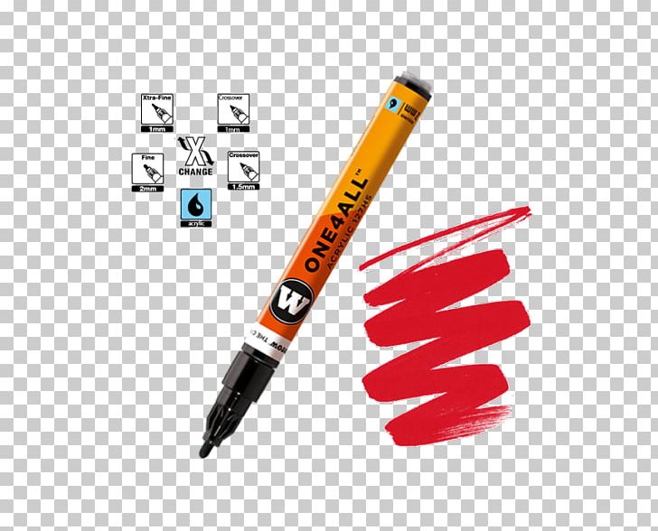 Marker Pen Ballpoint Pen Paper Paint Pens PNG, Clipart, Acrylic Paint, Aerosol Paint, Aerosol Spray, Airbrush, Art Free PNG Download