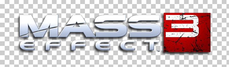 Mass Effect 3 Mass Effect 2 Destiny BioWare PNG, Clipart, Achievement, Bioware, Brand, Commander Shepard, Destiny Free PNG Download