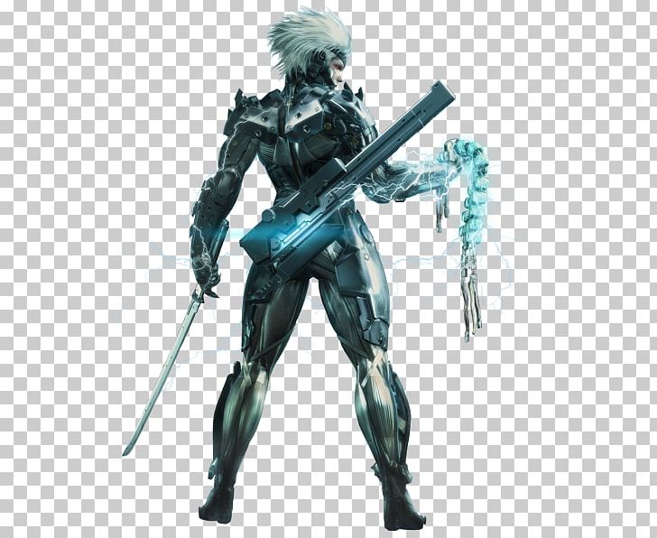 Metal Gear Rising: Revengeance Metal Gear Solid V: The Phantom Pain Metal Gear Solid 4: Guns Of The Patriots Metal Gear Solid: Peace Walker PNG, Clipart, Fictional Character, Metal Gear Solid 2 Sons Of Liberty, Metal Gear Solid Peace Walker, Metal Gear Solid V Ground Zeroes, Miscellaneous Free PNG Download