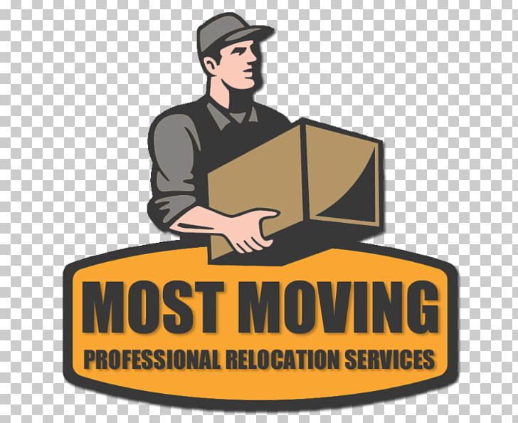 Most Moving Hamilton Mover Stoney Creek PNG, Clipart, Brand, Burlington, Canada, Hamilton, Human Behavior Free PNG Download