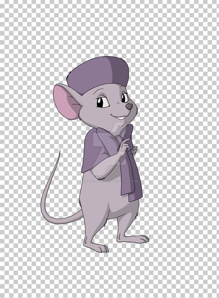 Mouse Rat Rodent Cat Mammal PNG, Clipart, Animal, Animals, Carnivora, Carnivoran, Cartoon Free PNG Download