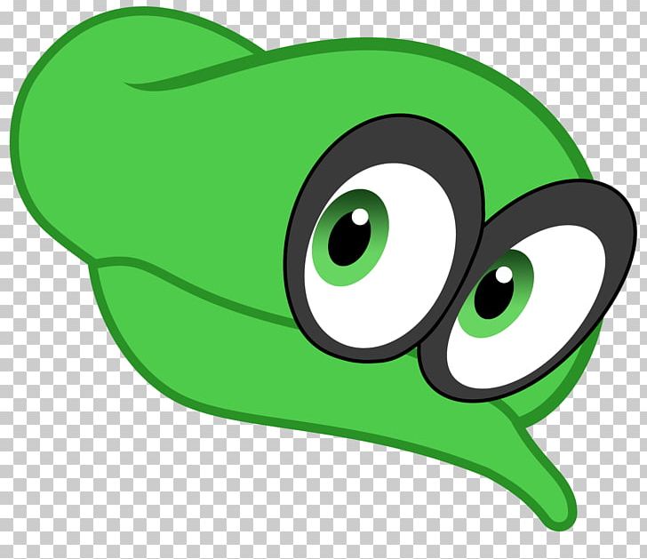 New Super Luigi U Super Mario Odyssey Mario Bros. PNG, Clipart, Amphibian, Artwork, Beak, Cap, Cartoon Free PNG Download