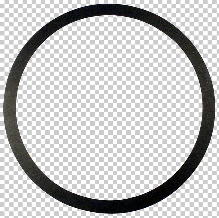 O-ring Seal Nitrile Rubber Natural Rubber PNG, Clipart, Animals, Auto Part, Bicycle Part, Black And White, Circle Free PNG Download