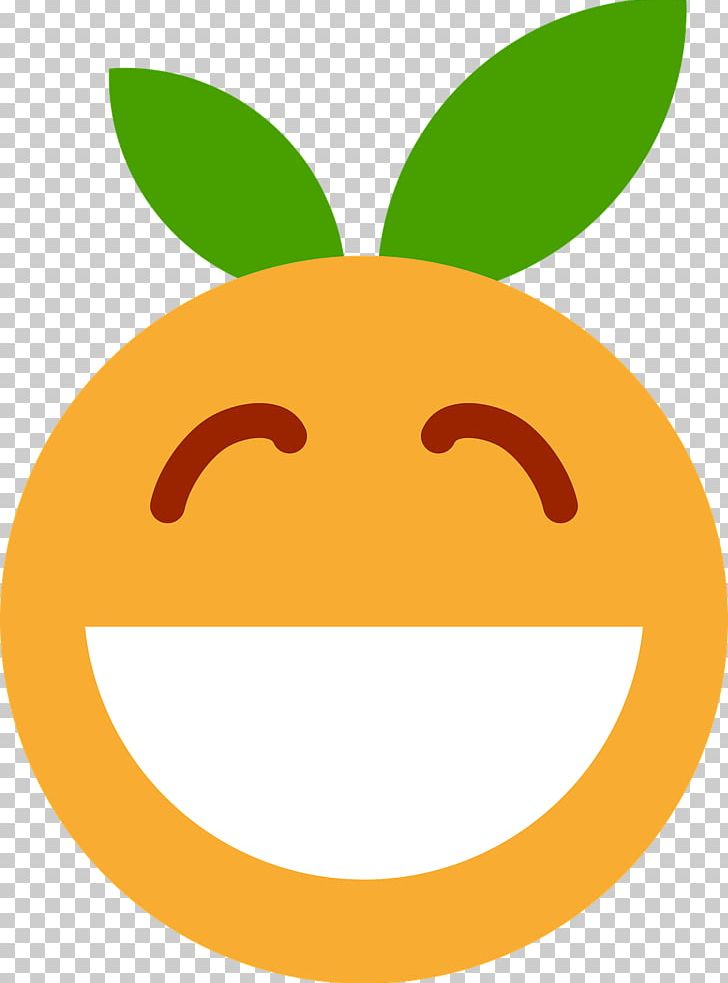 Orange Juice Clementine PNG, Clipart, Area, Clementine, Drawing, Emoticon, Food Free PNG Download