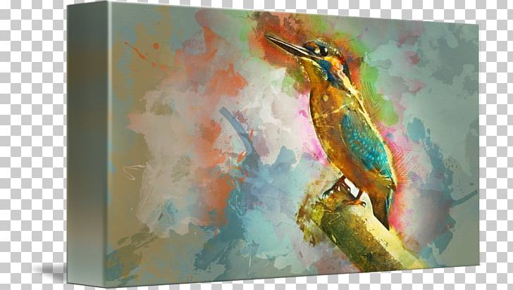 Painting Modern Art Beak PNG, Clipart, Art, Beak, Fauna, Modern Architecture, Modern Art Free PNG Download