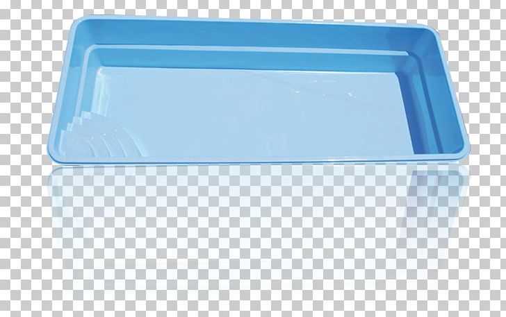 Plastic Rectangle PNG, Clipart, Blue, English Billiards, Material, Plastic, Rectangle Free PNG Download