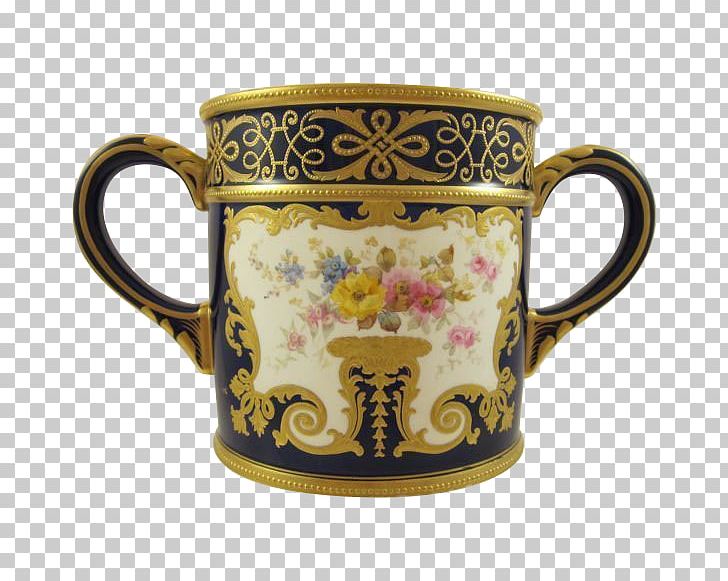 Porcelain Antique PNG, Clipart, Antique, Ceramic, Coffee Cup, Cup, Drinkware Free PNG Download