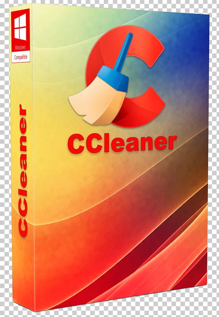 Poster PNG, Clipart, Advertising, Art, Brand, Ccleaner, Graphic Design Free PNG Download