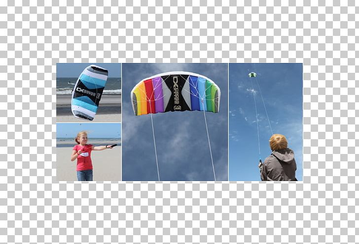 Power Kite Parachute Parachuting Sport Kite PNG, Clipart, Air Sports, Download, European Wind Lines, Flag, Kite Free PNG Download