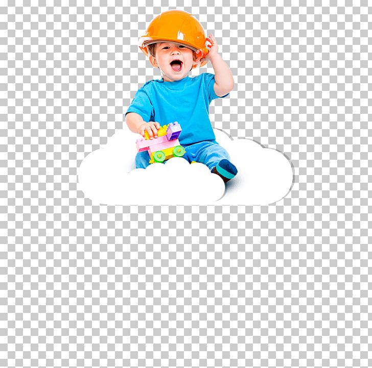 Responsive Web Design Web Development WordPress Child PNG, Clipart, Child, Clothing, Content Management System, Costume, Early Childhood Education Free PNG Download