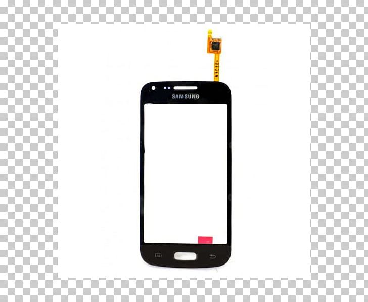 Samsung Galaxy Trend 2 Lite Samsung Z1 Samsung Galaxy 5 Samsung Galaxy J2 Prime Samsung Galaxy S PNG, Clipart, Communication Device, Electronic Device, Gadget, Mobile Phone, Mobile Phones Free PNG Download