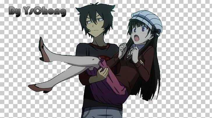 Sankarea: Undying Love Anime Zombie Male PNG, Clipart, Anime, Author, Cartoon, Eli Roth, Fictional Character Free PNG Download