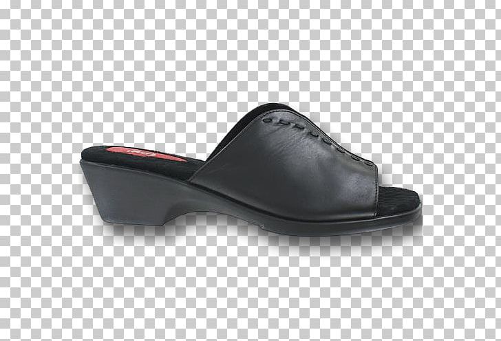 Shoe Product Design Sandal PNG, Clipart, Footwear, Others, Outdoor Shoe, Sandal, Shoe Free PNG Download