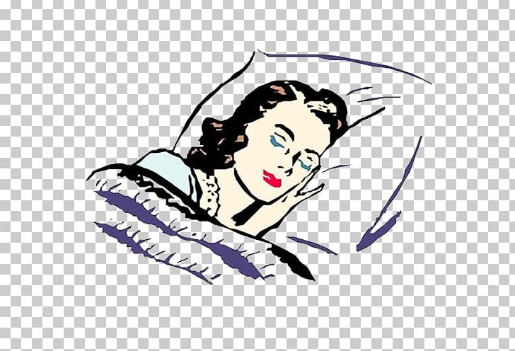 Sleep Child PNG, Clipart, Art, Bedtime, Black, Business Woman, Color Free PNG Download