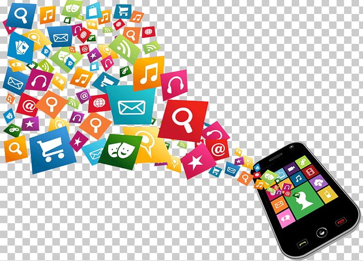 Smartphone Mobile App Development IPhone PNG, Clipart, Computer Icons, Download, Electronics, Gadget, Iphone Free PNG Download