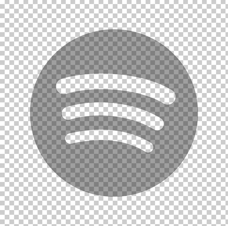 Spotify Music Logo PNG, Clipart, Celebrities, Circle, Computer Icons, Internet Radio, Line Free PNG Download