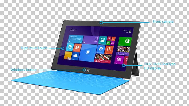 Surface 2 Surface Pro Microsoft Camera PNG, Clipart, Bluetooth, Camera, Computer, Computer Accessory, Display Device Free PNG Download