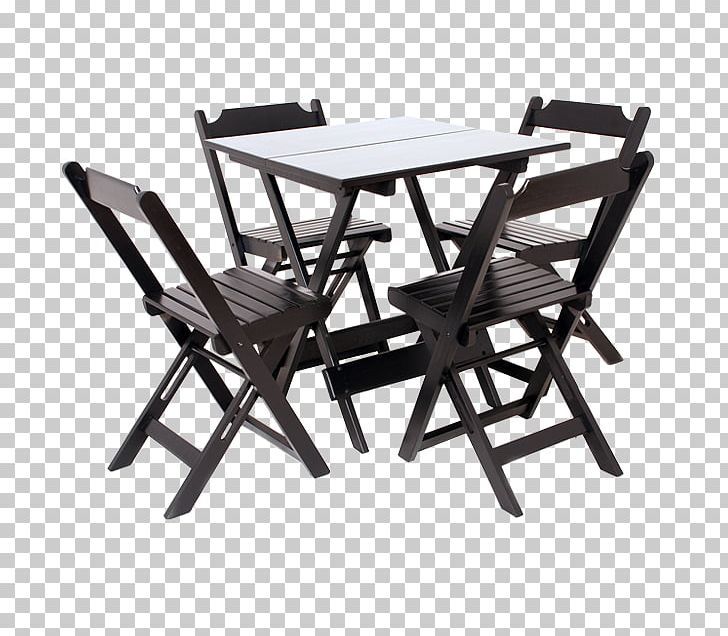 Table Chair Wood Furniture Restaurant PNG, Clipart, Angle, Bar, Bench, Casas Bahia, Chair Free PNG Download