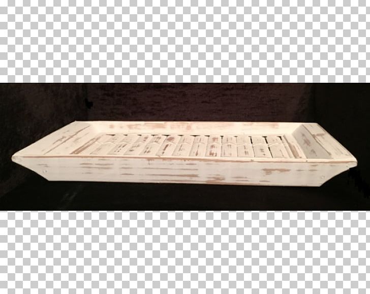 Table Wood Tray Rectangle PNG, Clipart, Complement, Dinner, Furniture, Garden Furniture, M083vt Free PNG Download