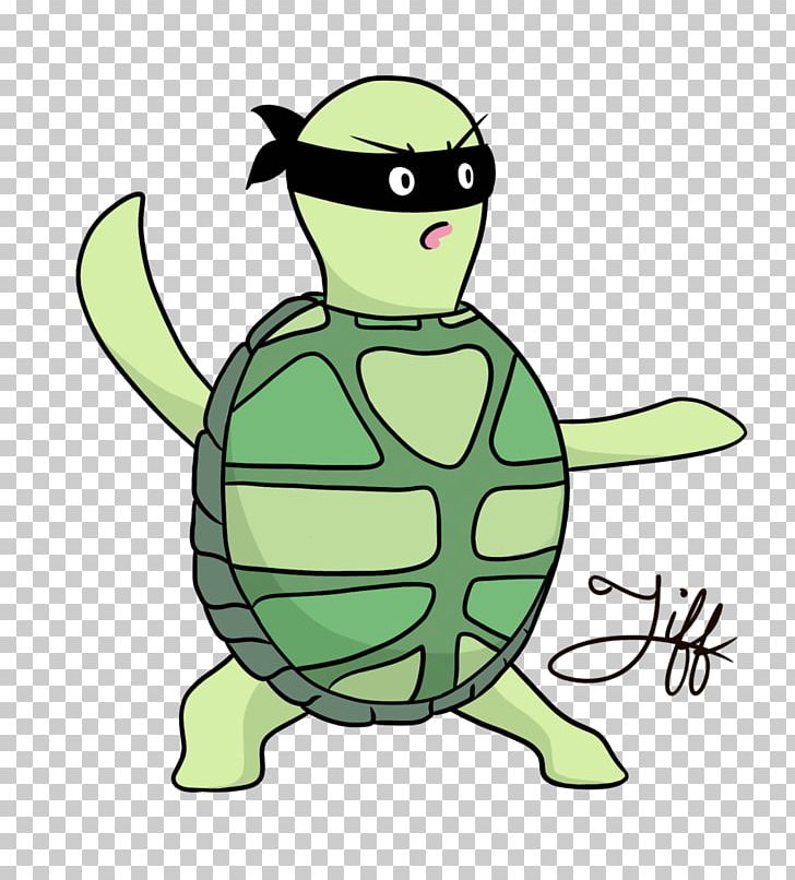 Tortoise Sea Turtle PNG, Clipart, Artwork, Cartoon, Character, Fiction, Fictional Character Free PNG Download