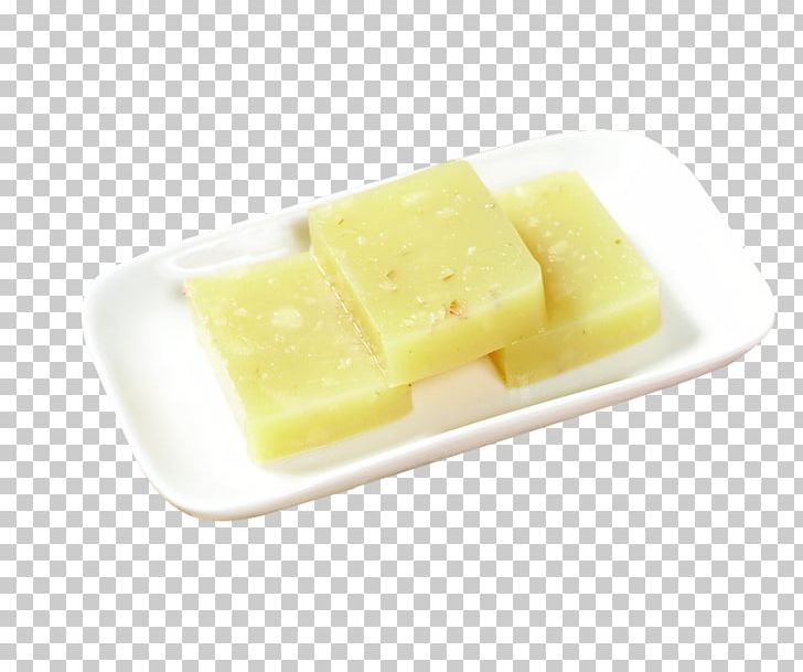 Uiru014d Yellow Cheese Butter PNG, Clipart, Birthday Cake, Butter, Cake, Cakes, Cheese Free PNG Download