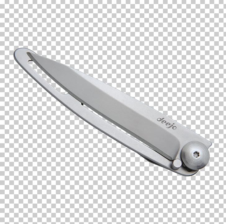 Utility Knives Pocketknife PNG, Clipart, Ajoure, Hardware, Hardware Accessory, Knife, Objects Free PNG Download