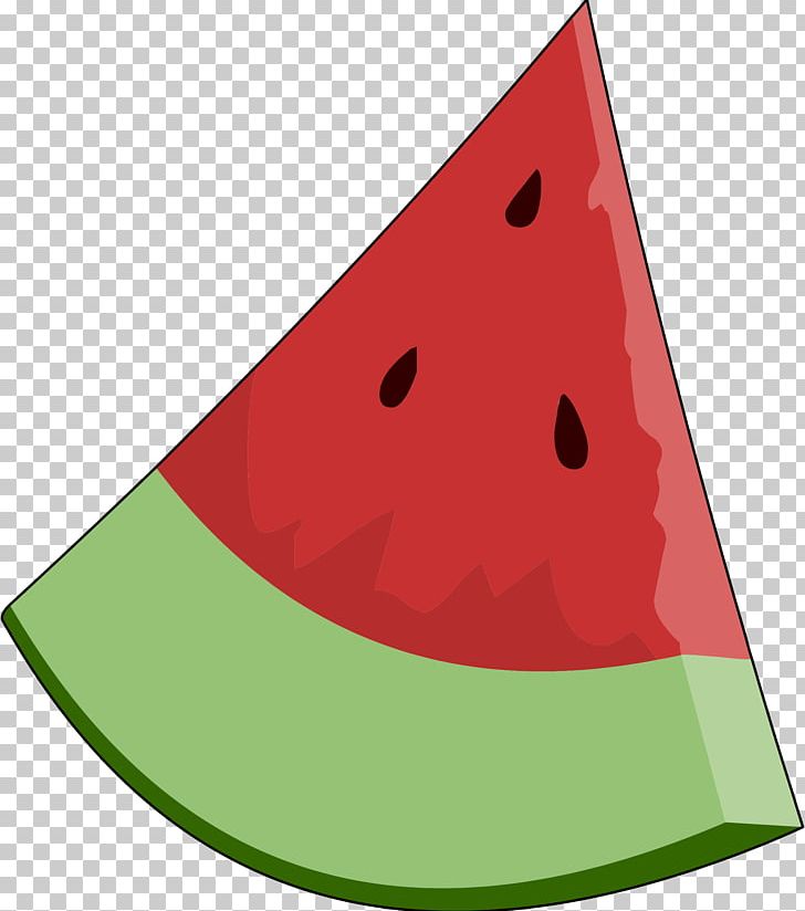 Watermelon PNG, Clipart, Angle, Cartoon, Citrullus, Cucumber Gourd And Melon Family, Euclidean Vector Free PNG Download