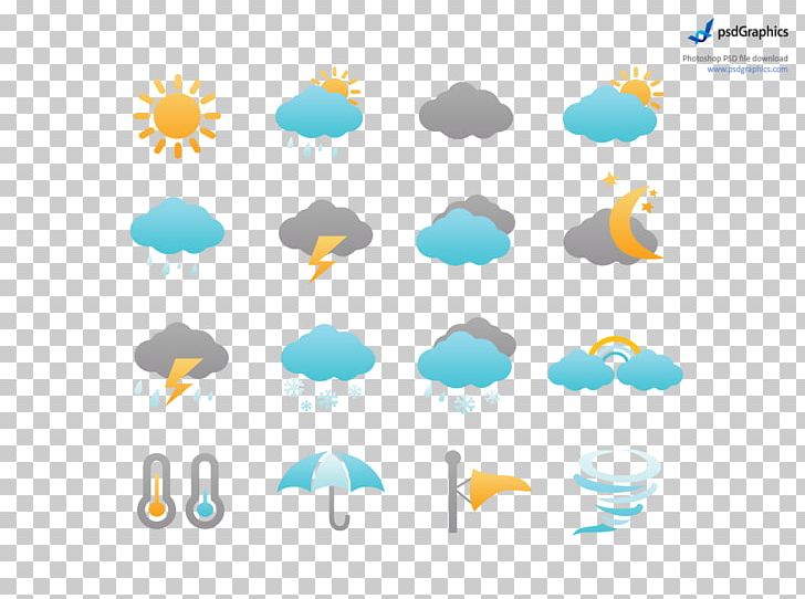 Weather Forecasting Computer Icons PNG, Clipart, Area, Computer Icons, Computer Wallpaper, Graphic Design, Icon Design Free PNG Download