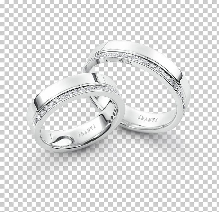 Wedding Ring Silver Jewellery PNG, Clipart,  Free PNG Download