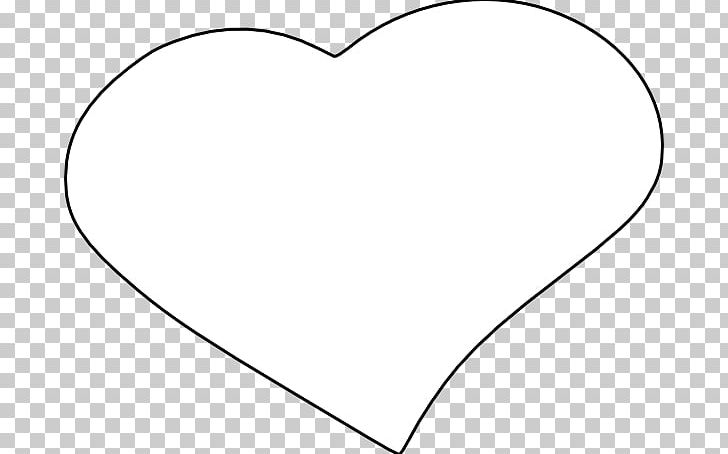 White Point Angle Leaf PNG, Clipart, Angle, Area, Black, Black And White, Circle Free PNG Download