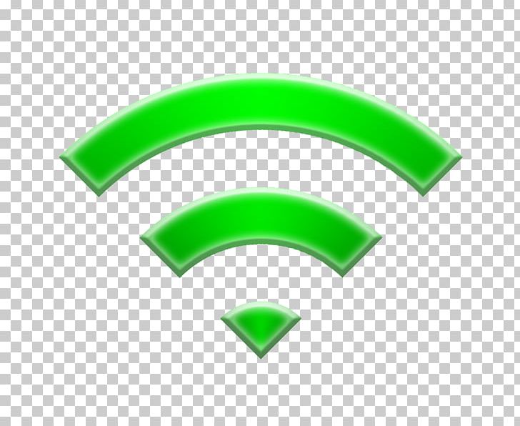 Wi-Fi PNG, Clipart, Wi Fi Free PNG Download