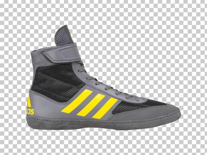Wrestling Shoe Sports Shoes Adidas Footwear PNG, Clipart, Adidas, Athletic Shoe, Basketball Shoe, Black, Boot Free PNG Download