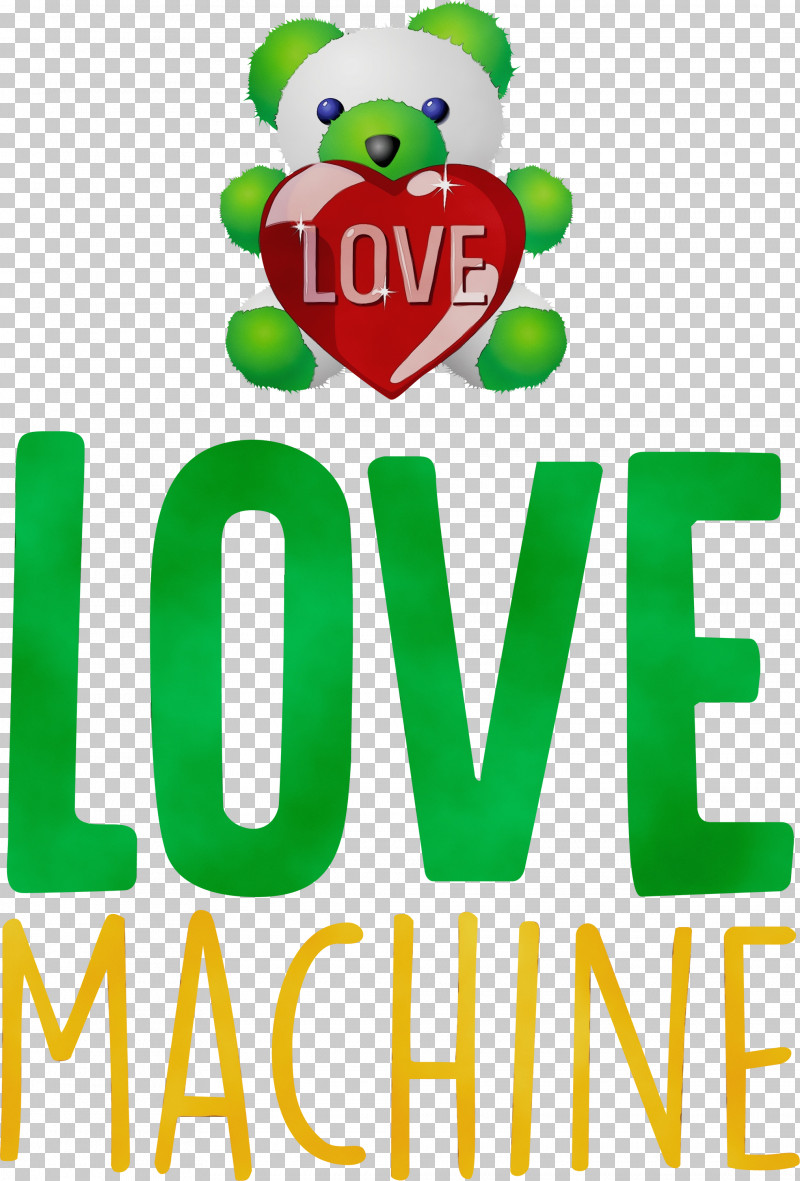 Logo Symbol Green Meter Signage PNG, Clipart, Behavior, Green, Human, Logo, Love Machine Free PNG Download