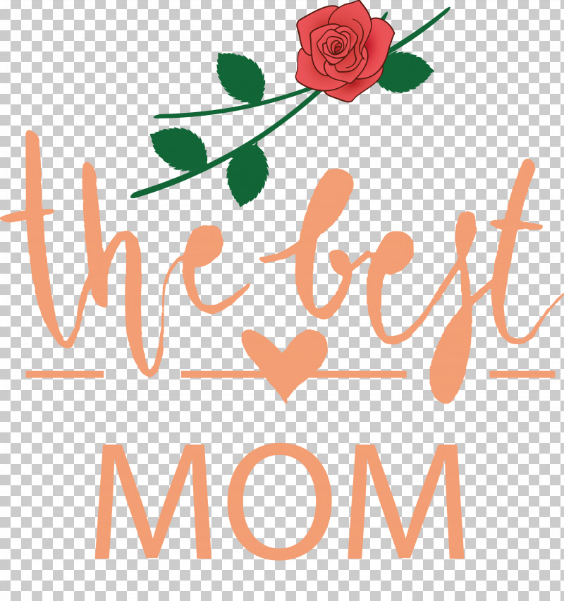 Mothers Day Super Mom Best Mom PNG, Clipart, Best Mom, Drawing, Finger Heart, Heart, Logo Free PNG Download