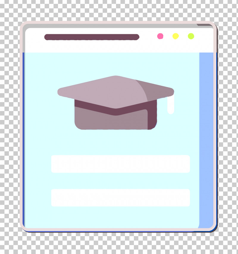 Online Learning Icon Login Icon PNG, Clipart, Geometry, Line, Login Icon, Mathematics, Meter Free PNG Download