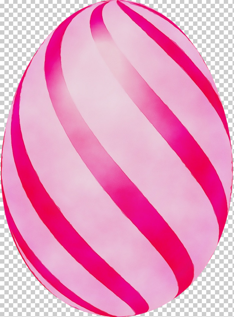 Pink Magenta Violet Line Ball PNG, Clipart, Ball, Line, Magenta, Paint, Pink Free PNG Download