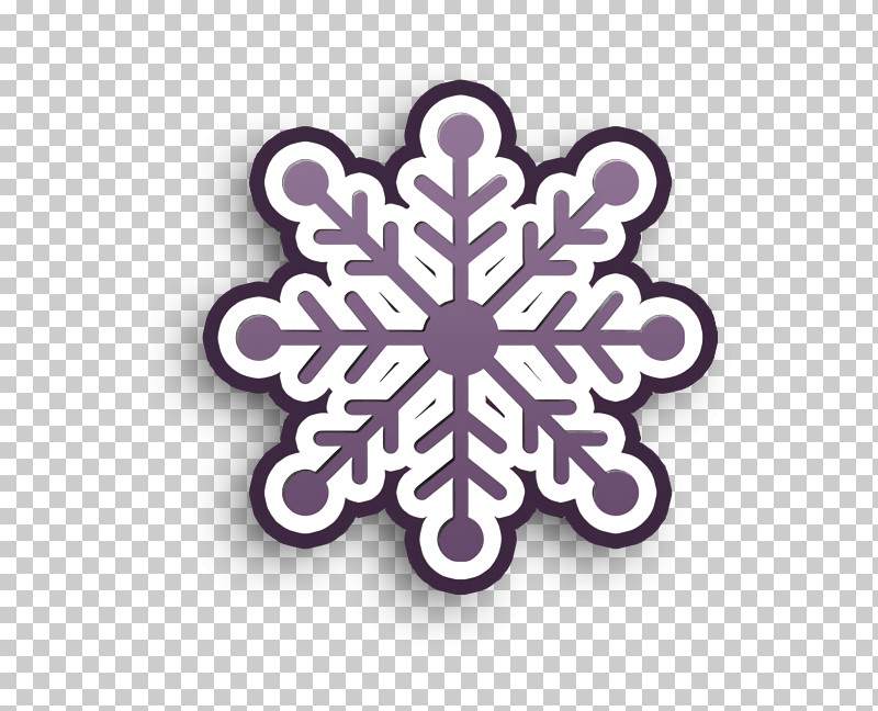 Snow Icon Snowflake Icon Winter Icon PNG, Clipart, Abaya, Facebook, Honey, Logo, May Free PNG Download