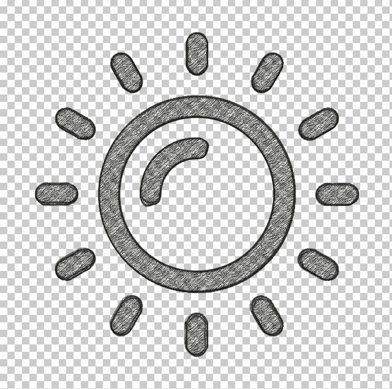 Sun Icon Environment Icon PNG, Clipart, Auto Part, Circle, Environment Icon, Games, Metal Free PNG Download