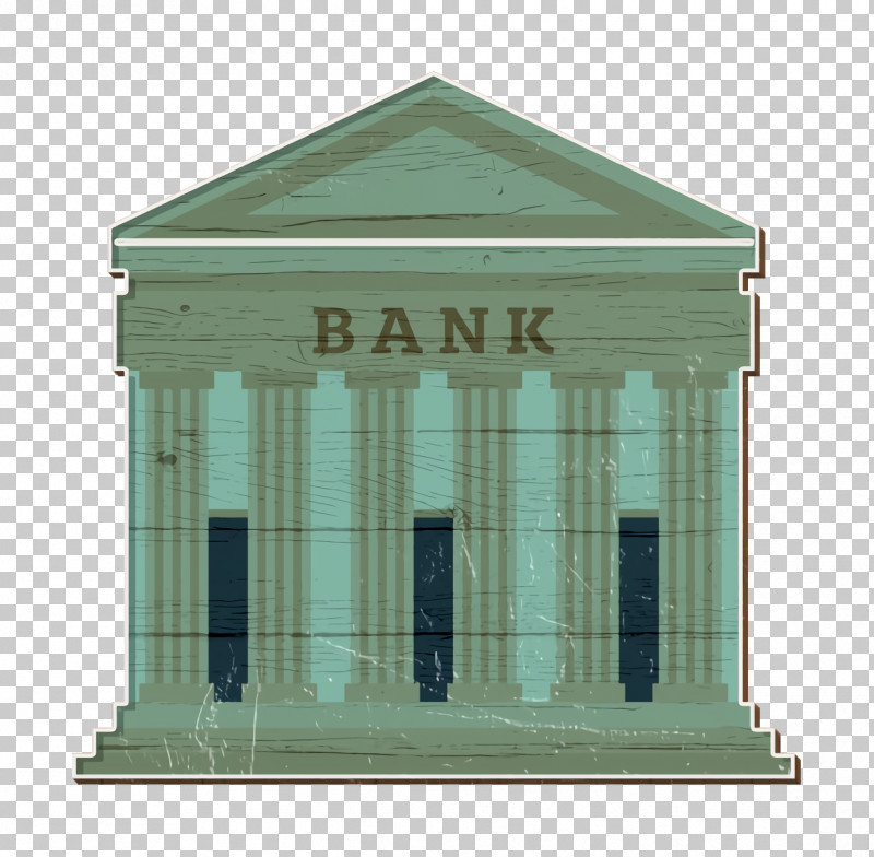 Bank Icon Building Icon Business Icon PNG, Clipart, Accounting, Bank Icon, Building Icon, Business, Business Icon Free PNG Download