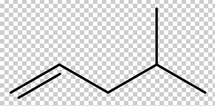 4-Methyl-1-pentene 1-Pentyne Methyl Group PNG, Clipart, 1pentene, 1pentyne, 2pentene, 2pentyne, 4methyl1pentene Free PNG Download