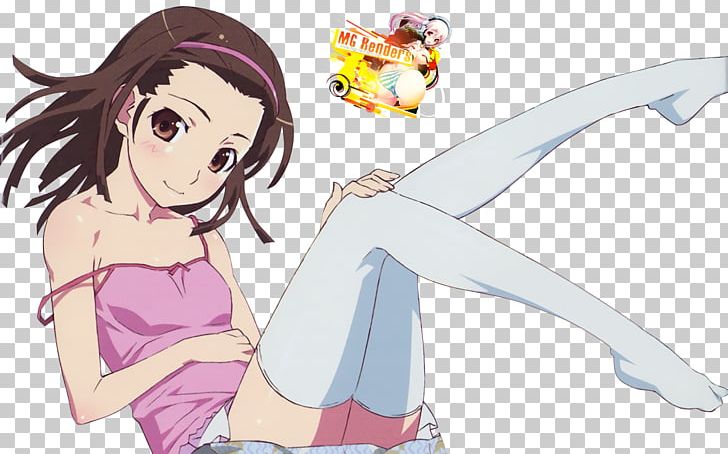 Anime Mangaka Ecchi Monogatari Series Cartoon PNG, Clipart, Anime, Arm, Artwork, Cartoon, Character Free PNG Download