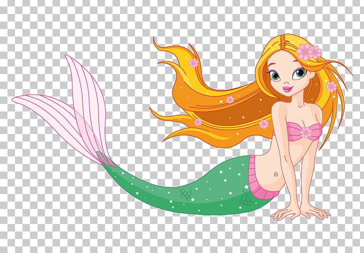 Ariel Mermaid Art PNG, Clipart, Ariel, Art, Cartoon, Clip Art, Drawing Free PNG Download