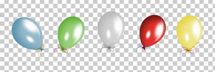Balloon PNG, Clipart, Air Balloon, Balloon Cartoon, Balloons, Birthday Balloons, Colored Free PNG Download