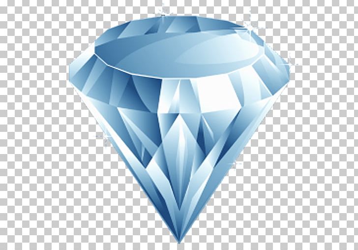 Blue Diamond Application Software Mobile App I Am Rich PNG, Clipart, Android, App, Blue Diamond, Computer Program, Computer Wallpaper Free PNG Download