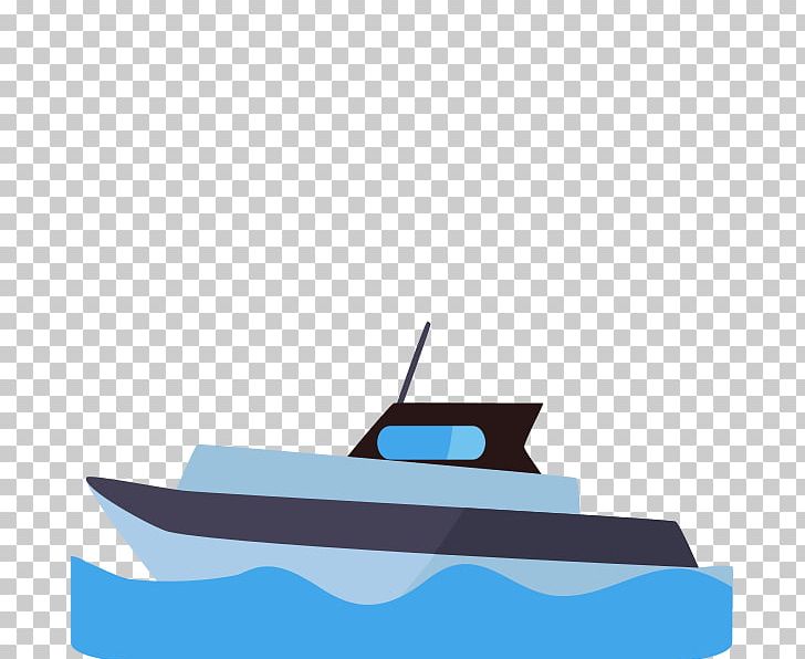 Boat Naval Architecture Brand PNG, Clipart, Architecture, Boat, Brand, Emojipedia, Line Free PNG Download
