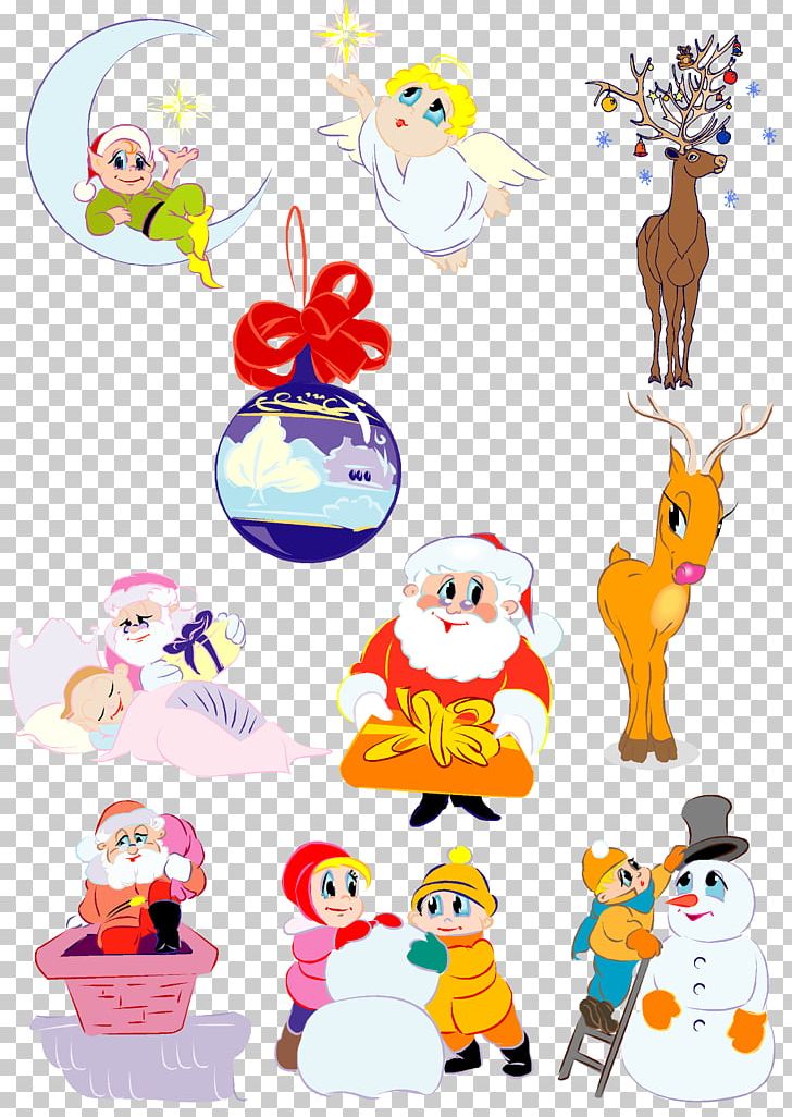 Christmas Character PNG, Clipart, Animal, Animal Figure, Area, Area M Airsoft Terrain, Art Free PNG Download