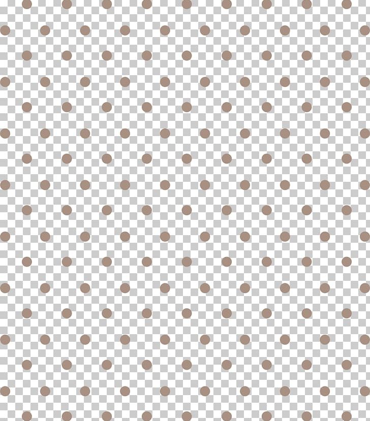Coffee Polka Dot PNG, Clipart, Border, Border Texture, Circle, Coffee Background, Coffee Cup Free PNG Download