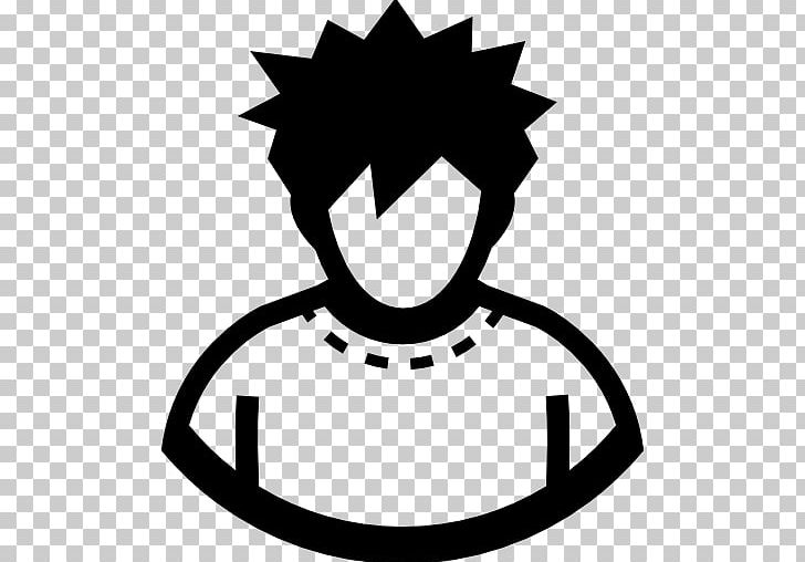 Computer Icons Avatar Icon Design User Profile PNG, Clipart, Artwork, Avatar, Avatar Symbol, Black, Black And White Free PNG Download