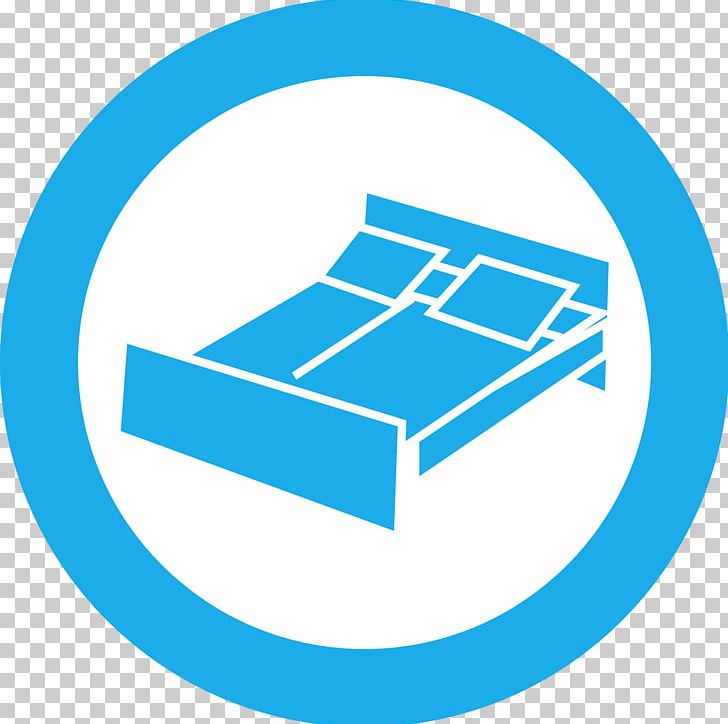 Computer Icons Blog PNG, Clipart, Angle, Area, Blog, Blue, Brand Free PNG Download